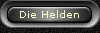 Die Helden