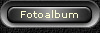 Fotoalbum