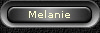 Melanie