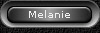 Melanie