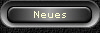 Neues