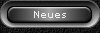 Neues